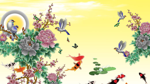 1049759 (a): :1920x1080